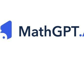 MathGPT.ai adds LMS integration, instructor controls