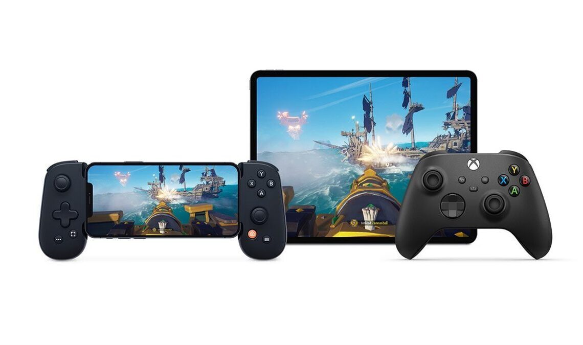 Xbox launches cross-device play history feature