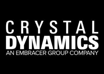 Crystal Dynamics announces layoffs after Perfect Dark cancellation