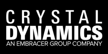 Crystal Dynamics announces layoffs after Perfect Dark cancellation