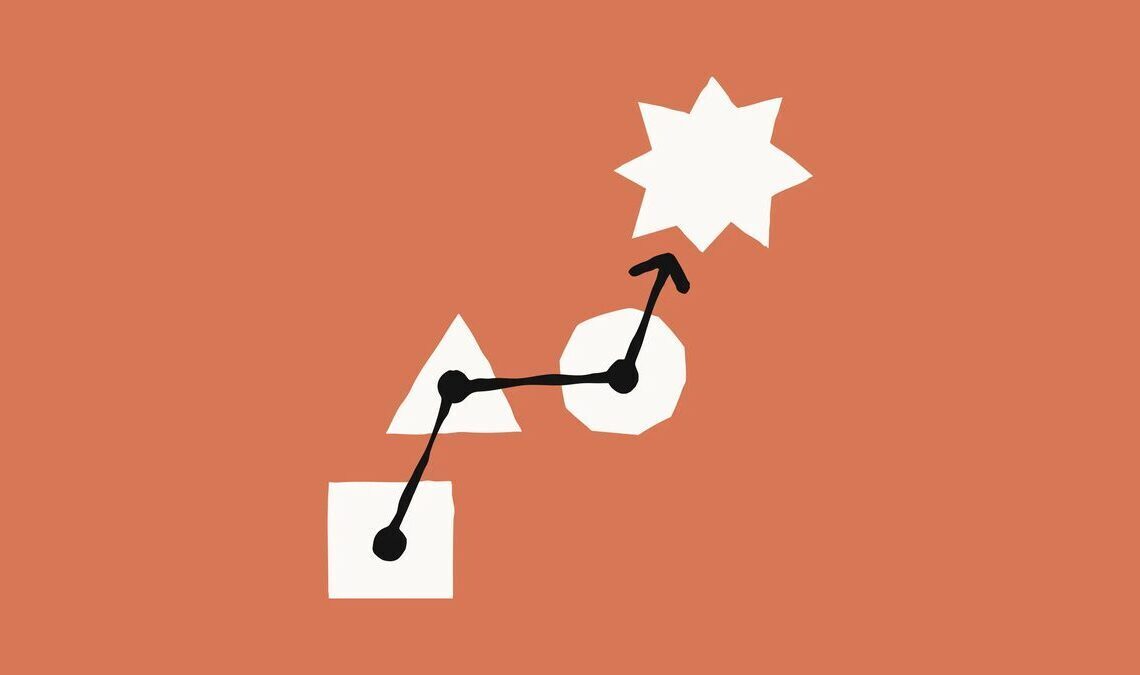 Anthropic bundles Claude Code into Claude for Enterprise