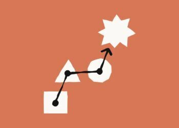 Anthropic bundles Claude Code into Claude for Enterprise