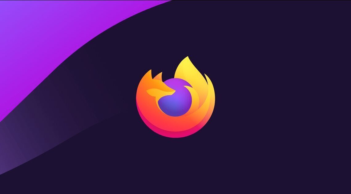 Firefox 142 replaces Pocket, enhances privacy, fixes flaws