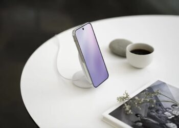 Google Pixel 10 gets PixelSnap magnetic accessory system