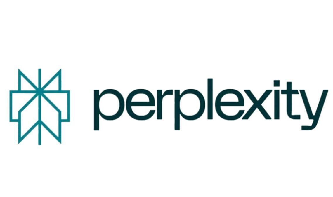 Truth Social integrates Perplexity AI search