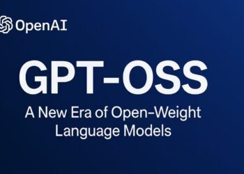 Pliny jailbreaks OpenAI's GPT-OSS-120b models