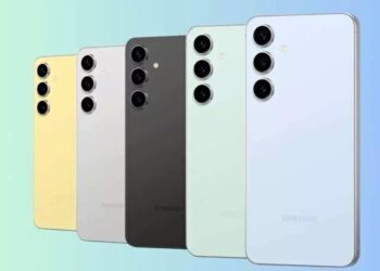 Galaxy S25 FE rumored for September 19 launch