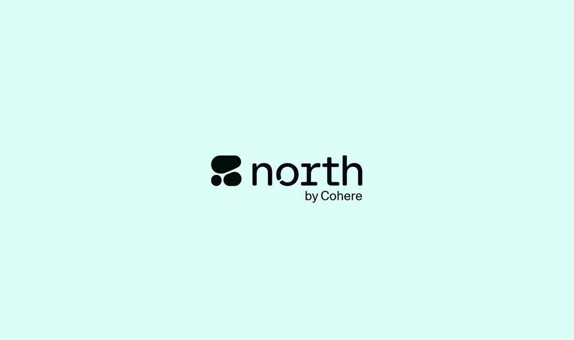 Cohere North brings secure AI to enterprises