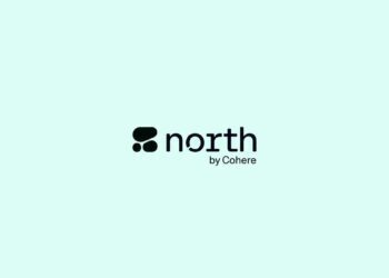 Cohere North brings secure AI to enterprises