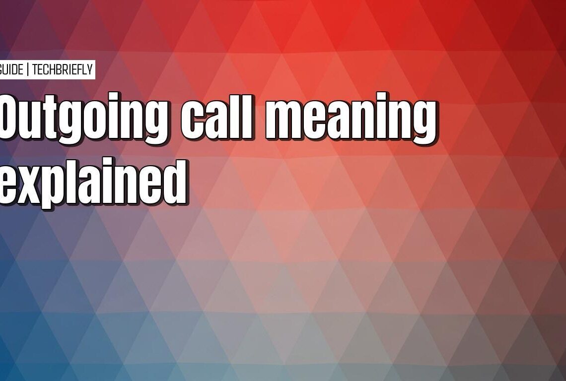Understanding call types on your iPhone, Android, and landline