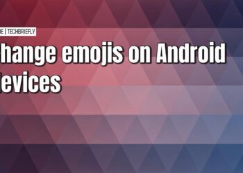 Customizing your Android emojis with third-party apps for unique styles