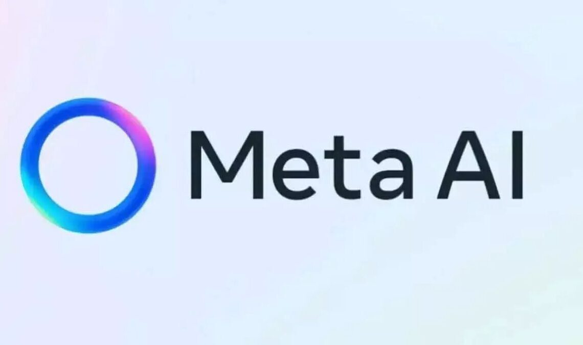 Meta partners with Midjourney for AI image generation