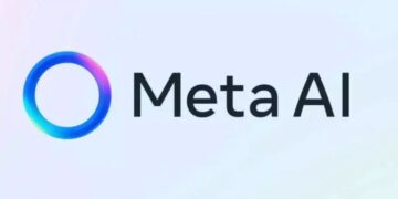 Meta partners with Midjourney for AI image generation