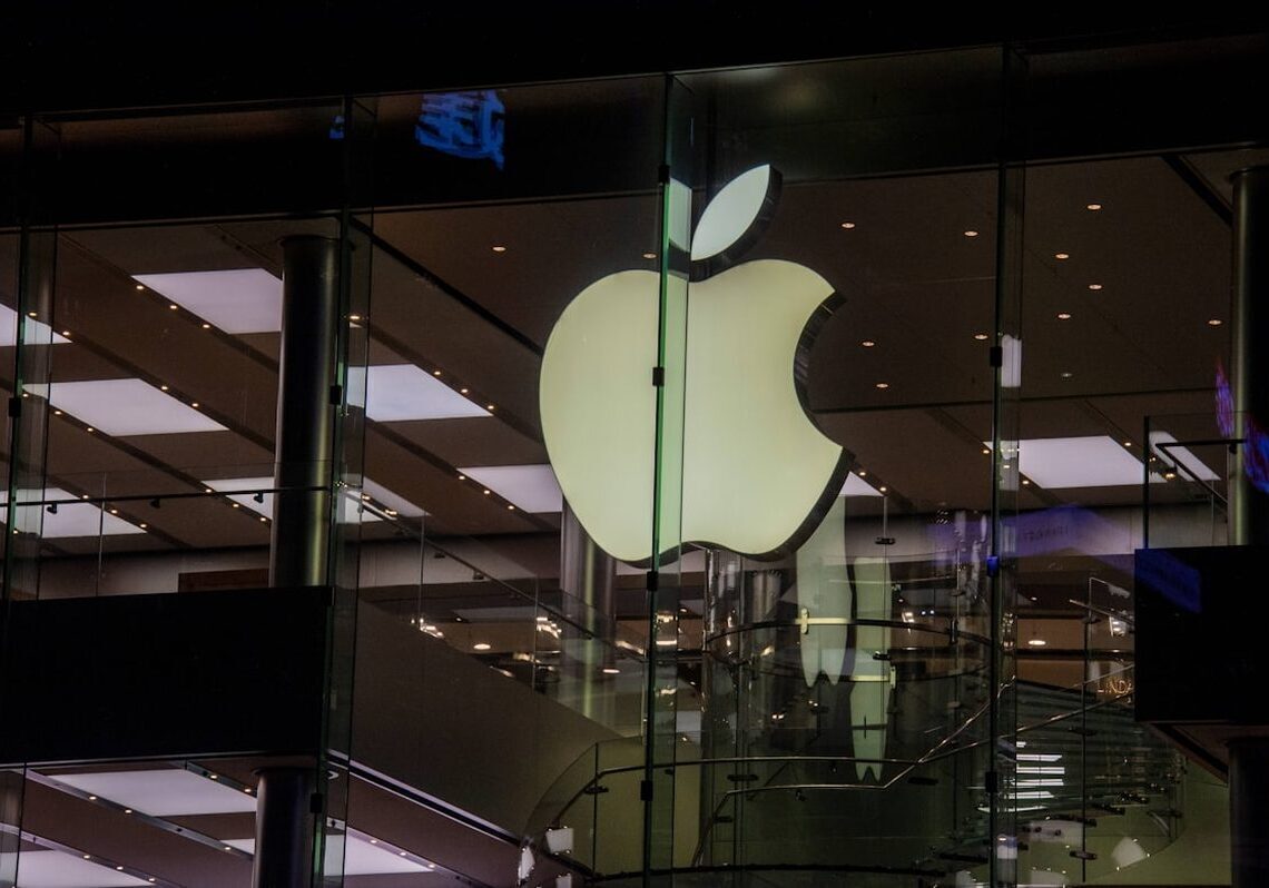 X and xAI sue Apple and OpenAI for collusion