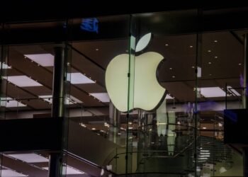 Musk’s X and xAI sue Apple and OpenAI for anticompetition