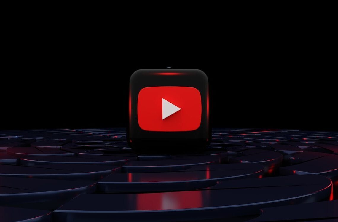 YouTube TV warns Fox channels could go dark August 27