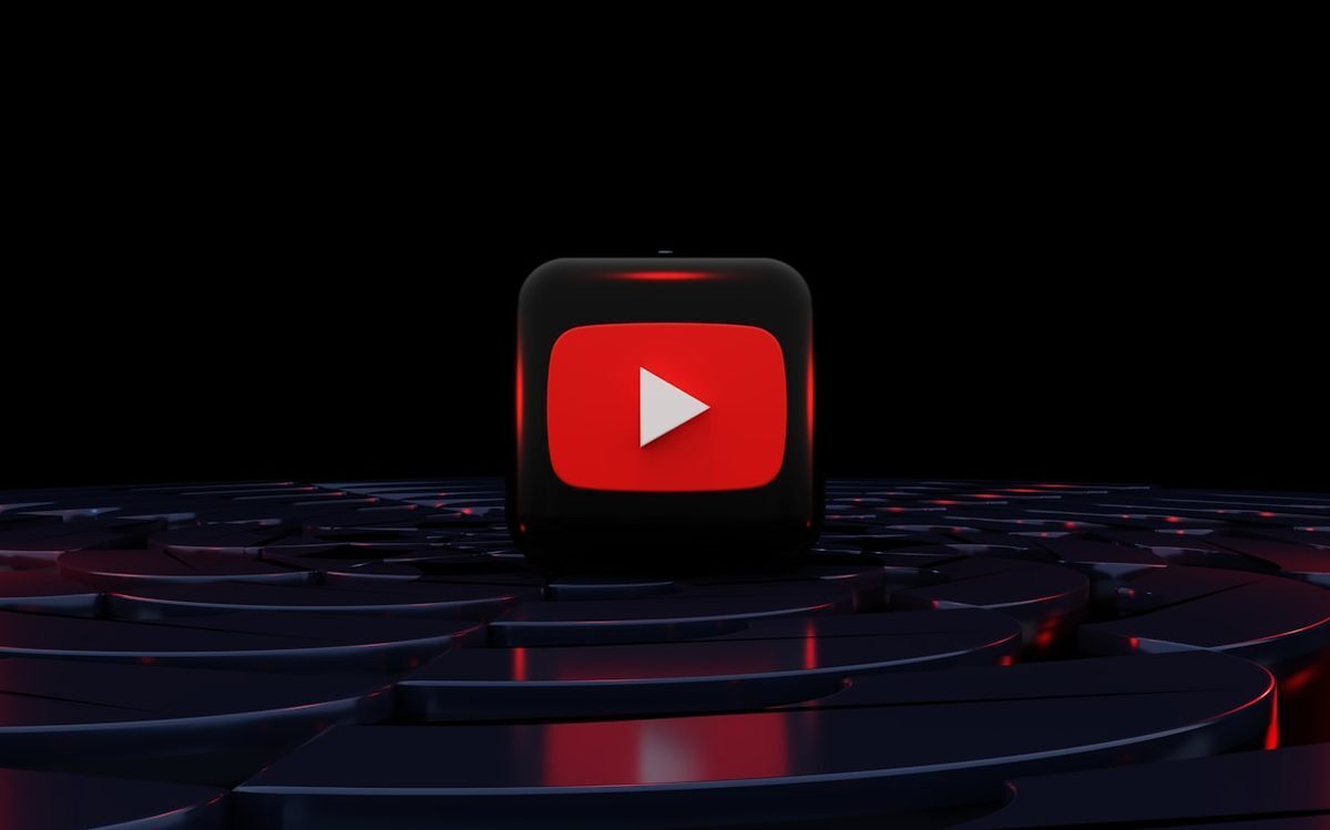 YouTube TV warns Fox channels could go dark August 27