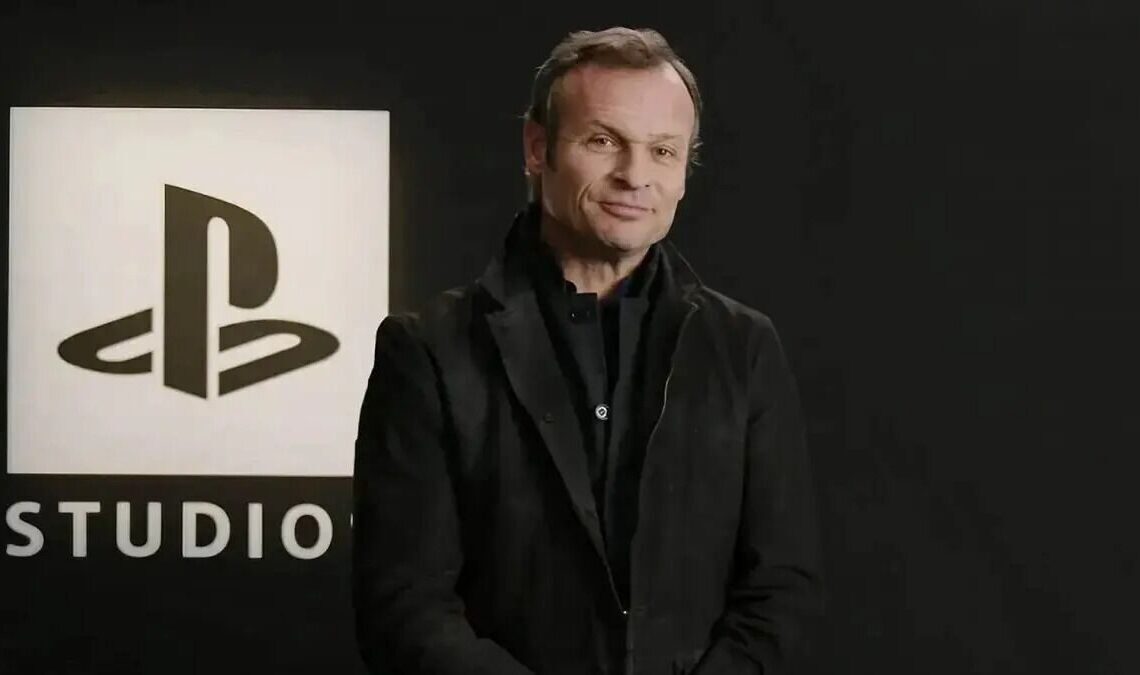 PlayStation shifts strategy after Concord failure