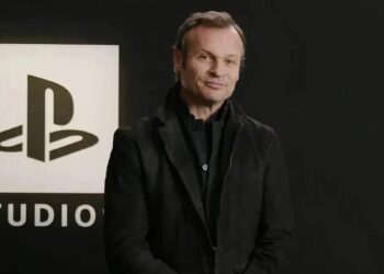 PlayStation CEO vows stricter studio oversight after 0M Concord loss