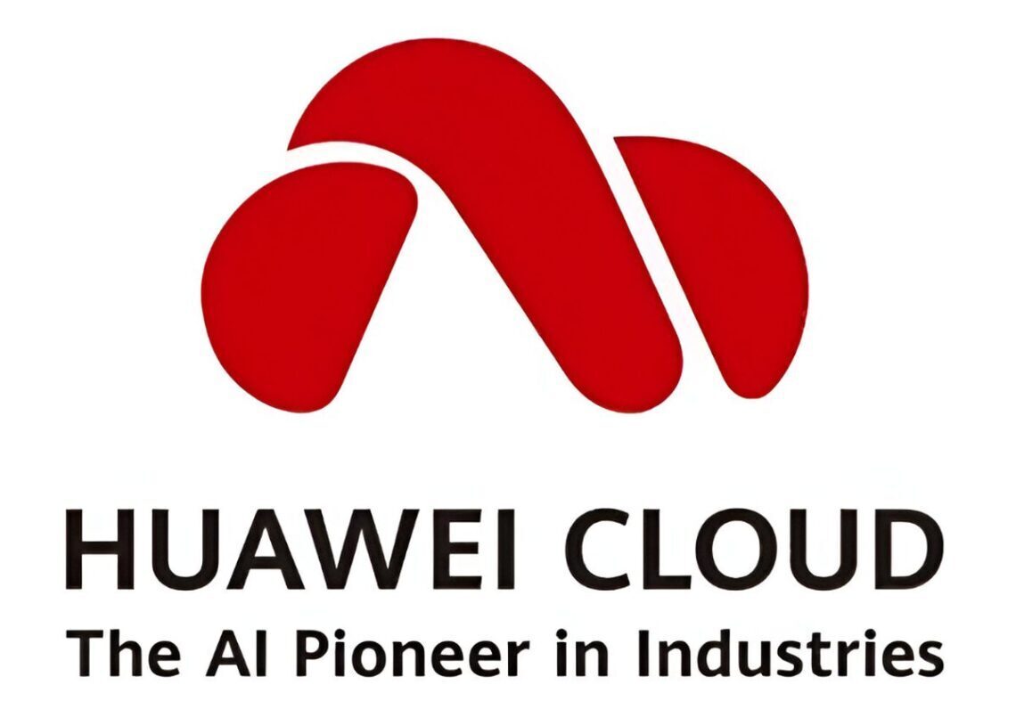 Huawei restructures cloud unit to boost AI growth