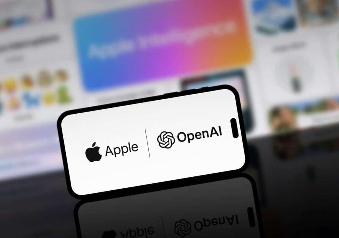 Apple improves LLM performance using checklists