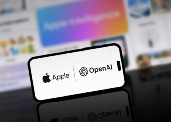 Apple improves LLM performance using checklists