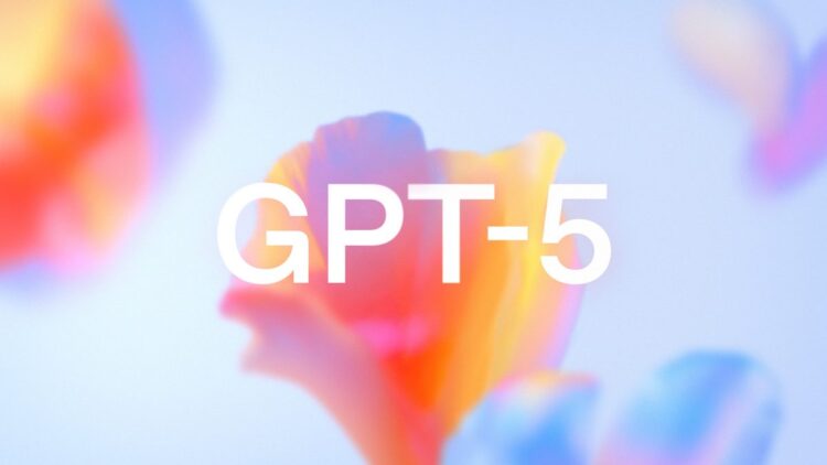OpenAI tweaks GPT 5 to sound warmer