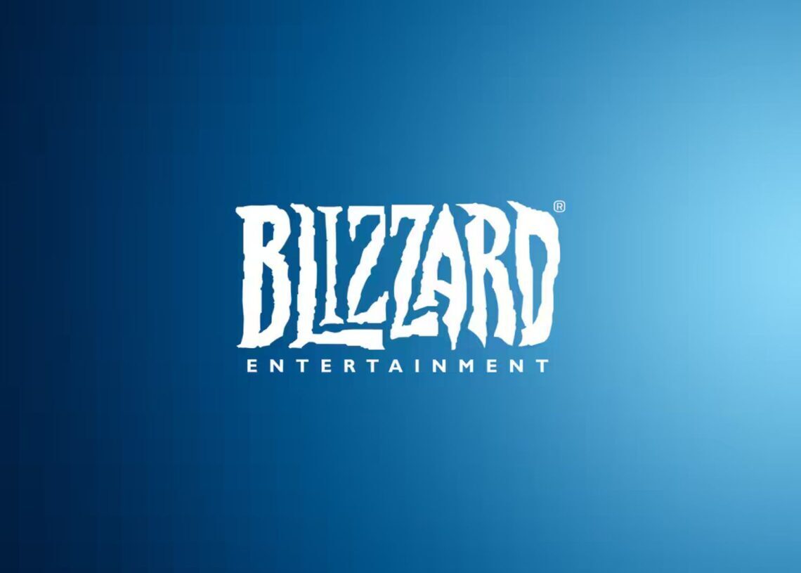 Blizzard creative staff vote to unionize with CWA