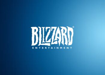 Blizzard creative staff vote to unionize with CWA