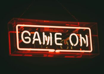 Control and choice: Driving role-playing games’ enduring popularity