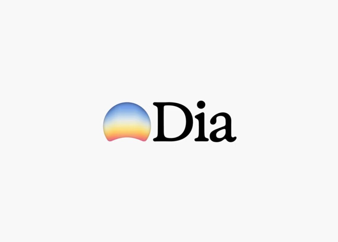 Dia Pro launches at $20 for unlimited AI features