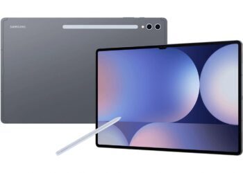 Galaxy Tab S11 series specs and pricing leak
