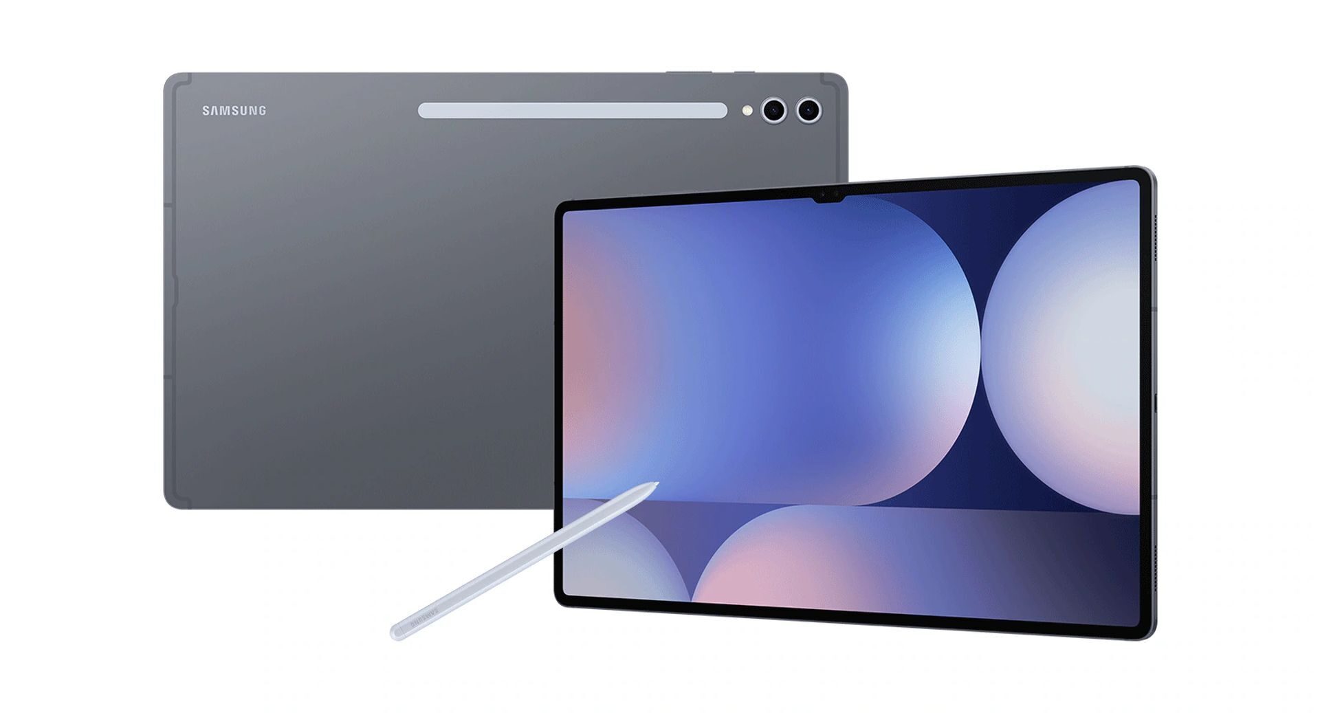 Galaxy Tab S11 series specs and pricing leak