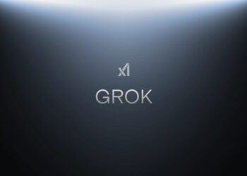 Grok Imagine now free to use on iOS and Android