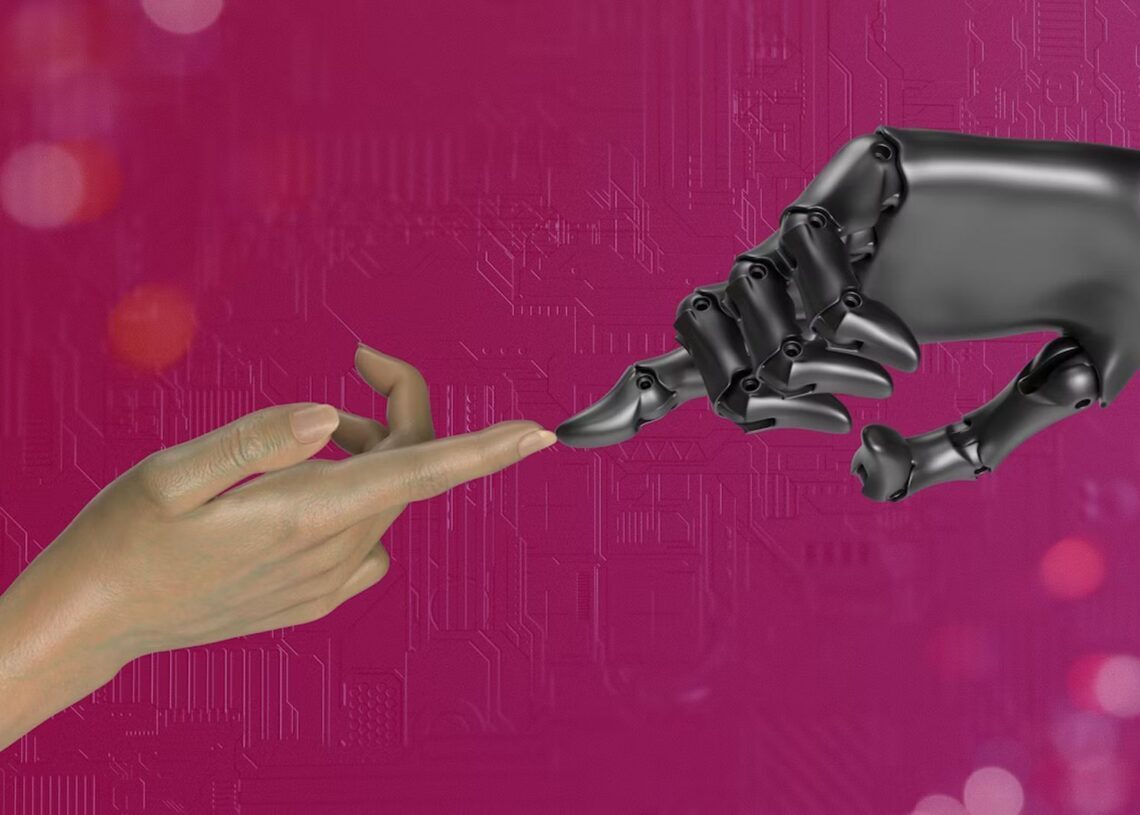 Your AI is only as good as your prompts