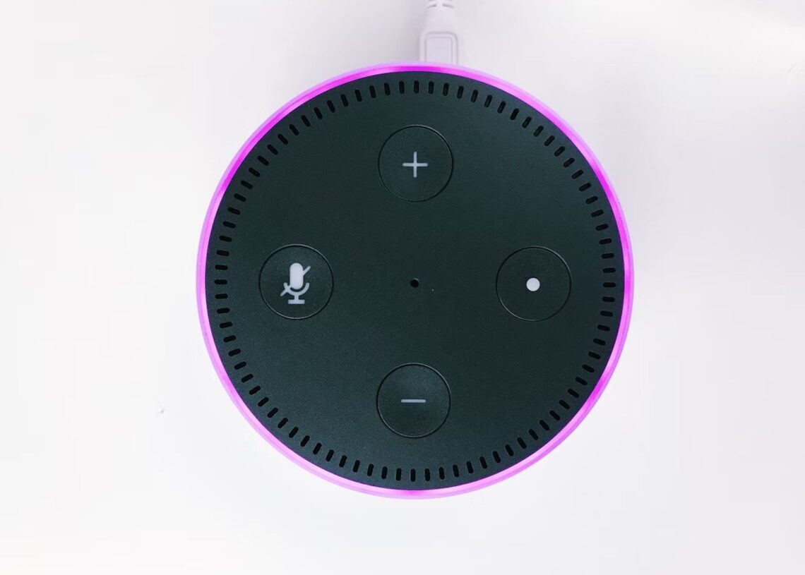 Alexa+ could soon deliver AI-generated product ads
