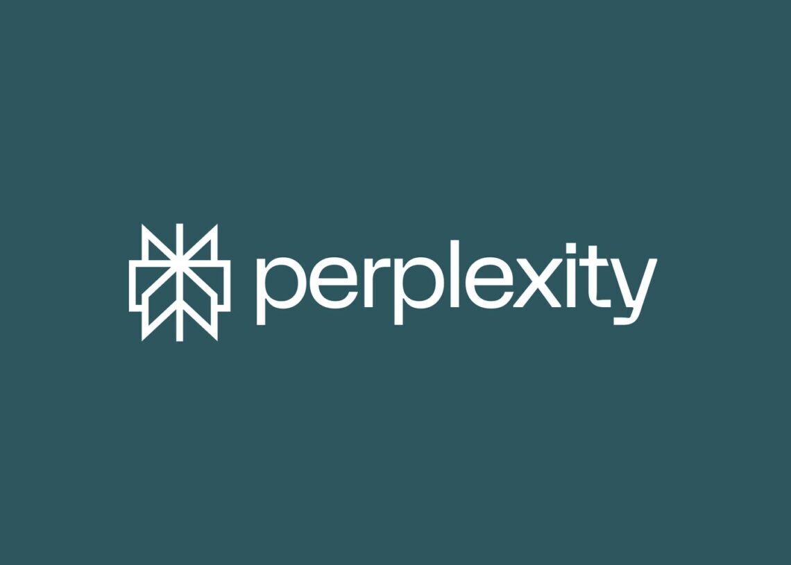Cloudflare: Perplexity spoofed Chrome to bypass rules