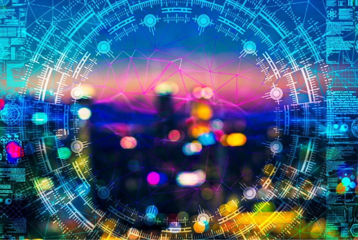 Coral Protocol’s Small Language Model-based AI agents outperform industry’s biggest players