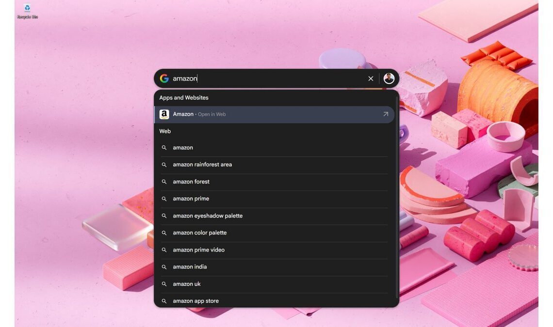 Google advises Windows app users to reinstall