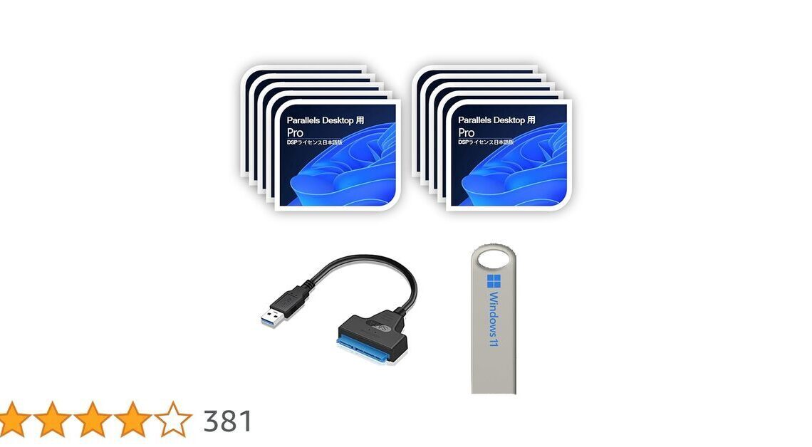 Parallels releases Desktop 26 with IT features