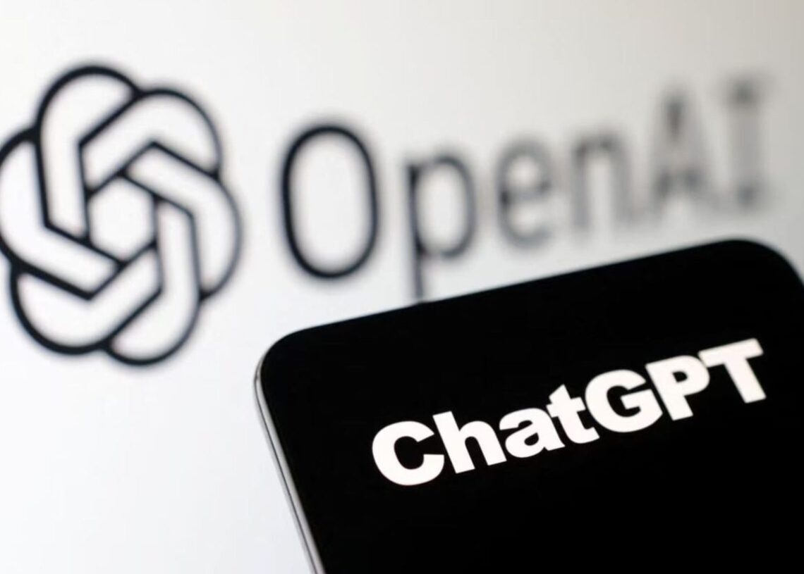 OpenAI's ChatGPT-5 adds "I don’t know" responses