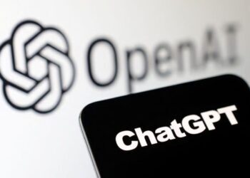 OpenAI's ChatGPT-5 adds "I don’t know" responses