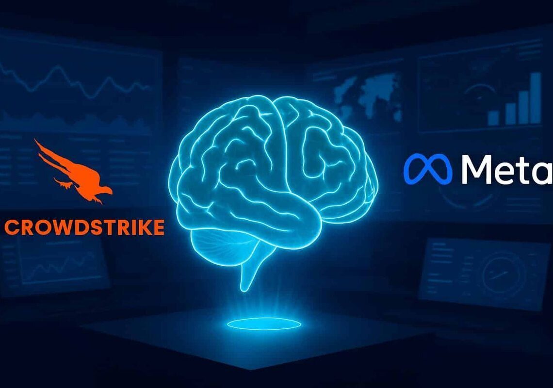 CrowdStrike and Meta unveil CyberSOCEval benchmark suite