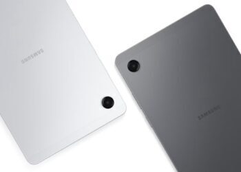 Leak reveals Samsung Galaxy Tab A11 and A11 Plus specs
