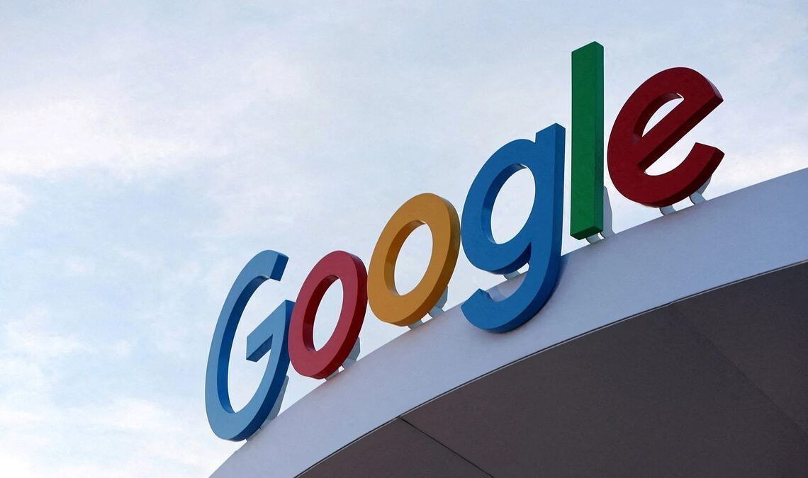 Google defends AI overviews amid publisher lawsuit