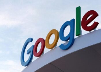 Google defends AI overviews amid publisher lawsuit
