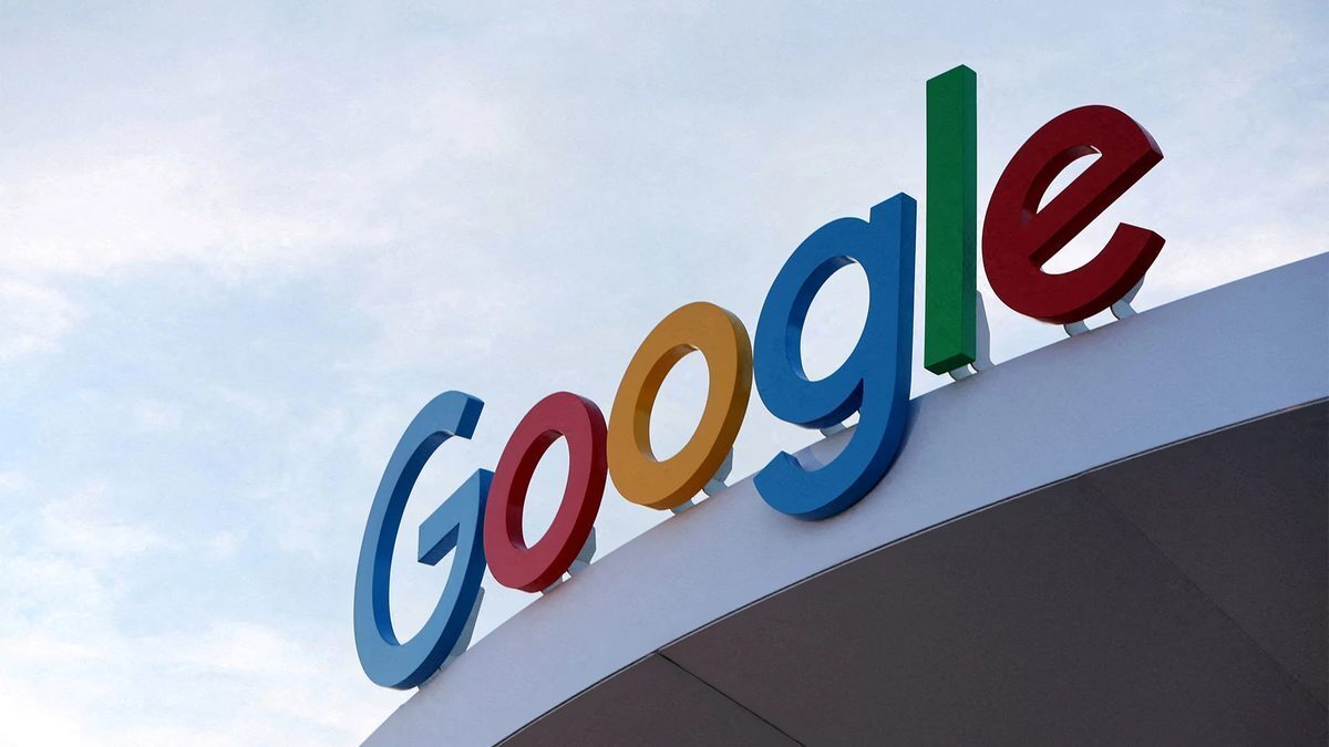 Google defends AI overviews amid publisher lawsuit