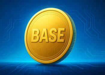 Base explores native token launch and Solana bridge