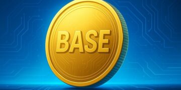 Base explores native token launch and Solana bridge