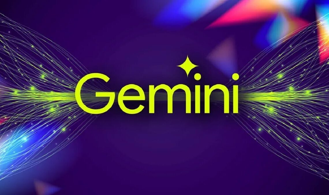 Google's Gemini 2.5 wins ICPC gold with 10 solutions